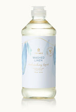 Load image into Gallery viewer, THYMES Dishwashing Liquid