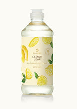 Load image into Gallery viewer, THYMES Dishwashing Liquid