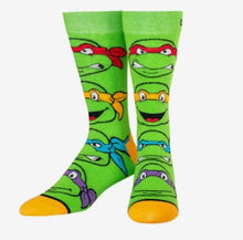 Load image into Gallery viewer, Men's Cool Socks