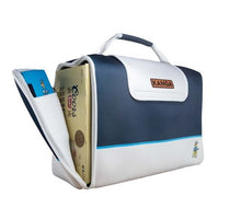 Load image into Gallery viewer, Kanga 24 Pack Cooler