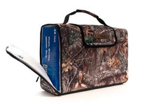 Load image into Gallery viewer, Kanga 24 Pack Cooler