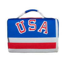 Load image into Gallery viewer, Kanga 24 Pack Cooler