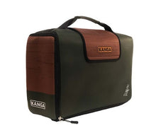 Load image into Gallery viewer, Kanga 24 Pack Cooler