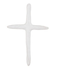 Load image into Gallery viewer, Decorative Cross Sitters