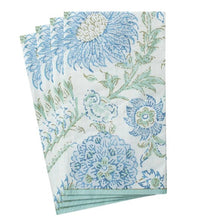 Load image into Gallery viewer, Caspari Spring Cocktail Napkins