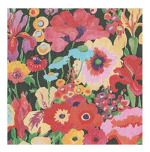 Load image into Gallery viewer, Caspari Spring Cocktail Napkins