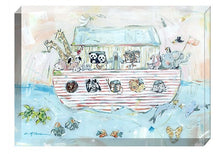 Load image into Gallery viewer, Chelsea McShane Acrylic Blocks