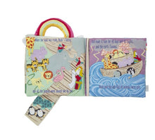 Load image into Gallery viewer, Noah's Ark Book