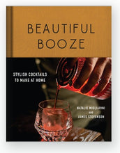 Load image into Gallery viewer, Beautiful Booze