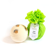 Load image into Gallery viewer, Musee Bath Bath Balms