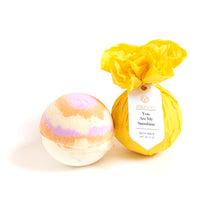 Load image into Gallery viewer, Musee Bath Bath Balms