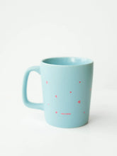 Load image into Gallery viewer, Doe A Deer Amen Mug