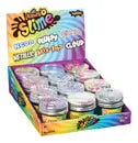 Load image into Gallery viewer, Mix-ins Slime & Confetti Kit