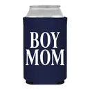Load image into Gallery viewer, Mom Coozies