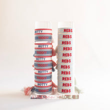 Load image into Gallery viewer, Kenzie Collective Bracelets