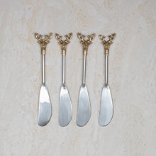 Load image into Gallery viewer, Christmas Utensils