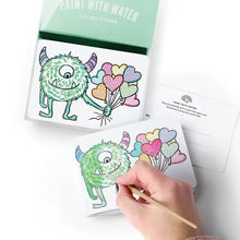 Load image into Gallery viewer, Valentines 18 pack