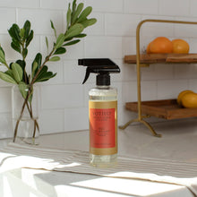 Load image into Gallery viewer, Votivo Multi-Surface Cleaner