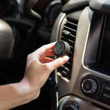Load image into Gallery viewer, Votivo Car Vent Freshners