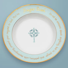 Load image into Gallery viewer, Prayer Bowls