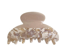 Load image into Gallery viewer, Gemelli Anna Clip