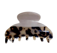 Load image into Gallery viewer, Gemelli Anna Clip
