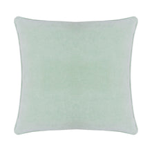 Load image into Gallery viewer, Laura Park Velvet Pillow