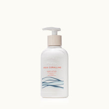 Load image into Gallery viewer, THYMES Hand Lotion