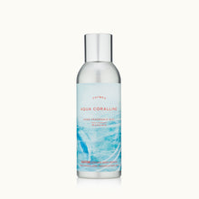 Load image into Gallery viewer, THYMES Home Fragrance Mist