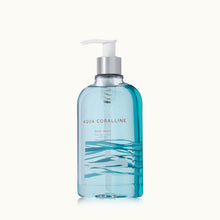 Load image into Gallery viewer, Thymes Body Wash