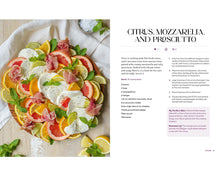 Load image into Gallery viewer, Art of the Board