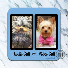 Load image into Gallery viewer, HC Coasters