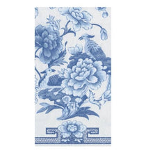 Load image into Gallery viewer, Caspari Spring Guest Towels