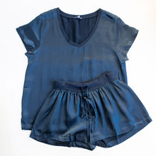 Load image into Gallery viewer, Mikel Shorts