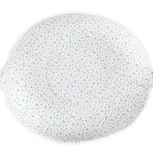 Load image into Gallery viewer, Pello Floor Pillows