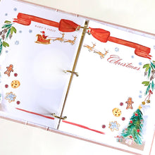 Load image into Gallery viewer, Over The Moon Gift OTM Baby Books