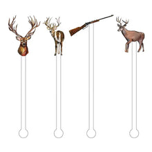 Load image into Gallery viewer, Acrylic Sticks Mississippi Collection