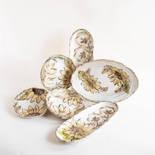 Load image into Gallery viewer, Etta Seasonal Oval Server