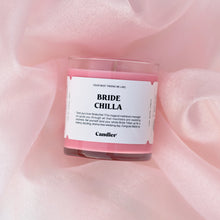 Load image into Gallery viewer, Ryan Porter/Candier Candle