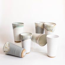 Load image into Gallery viewer, Etta B Tea Tumbler