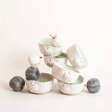 Load image into Gallery viewer, Fall Pumpkin Oxford Candles