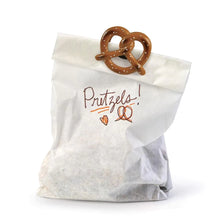 Load image into Gallery viewer, Beer Pretzel Bottle Opener & Clip