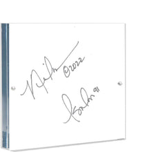 Load image into Gallery viewer, Anne Neilson Mini Prints