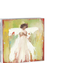 Load image into Gallery viewer, Anne Neilson Mini Prints