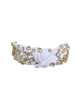 Load image into Gallery viewer, Beverly Headband