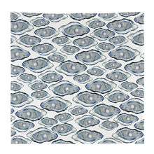 Load image into Gallery viewer, French Graffiti Square Towels