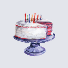 Load image into Gallery viewer, Foster Cocktail Napkins