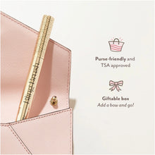 Load image into Gallery viewer, Bling Brush