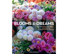 Load image into Gallery viewer, Blooms & Dreams