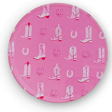 Load image into Gallery viewer, Tart by Taylor COASTERS